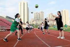 本地用户为什么选择皇冠