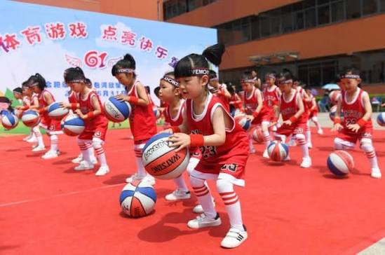 走近皇冠：实力与口碑并存